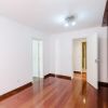 Investir Lisbonne